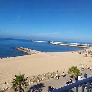 janela-do-mar.hotelaalgarve.com/