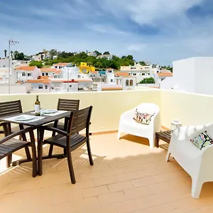 terrace-rc.hotelaalgarve.com/